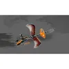 LEGO® NINJAGO Drachenmeister Cole 70645 Produktbild-Vorschau 7
