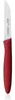 WMF Gemüsemesser, 8 cm, Rot 3201003006 Produktbild-Vorschau 7