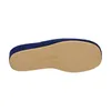 Romika Schuhe Bologna Marine, 7200158503, Größe: 47 Produktbild-Vorschau 19