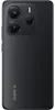 Redmi Note 14 - 4G - 256 GB - Schwarz Produktbild-Vorschau 27