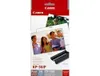 Patrone Canon KP-36IP color + paper Produktbild-Vorschau 18