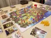 Iello Bunny Kingdom, Gra planszowa, Płytka, 14 lat(a), Gra Podgląd zdjęcia produktu 3