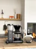 Moccamaster KBG Select Kaffeemaschine Stone Grey Produktbild-Vorschau 11