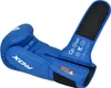 RDX Amateur Competition Boxing Gloves AS1 Produktbild-Vorschau 4