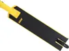 NKD IDC Stuntstep Black/Yellow - Stabilní parkstep s Náhled obrázku produktu 3