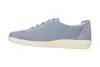 Ecco Komfort Schnürschuhe Damen 31363134323133 Blau 38 EU Produktbild-Vorschau 17