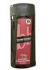 Bruno Banani Loyal Man SG na telo a vlasy 250 ml M Náhľad obrázku produktu 2