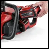 Einhell Piła Łąńcuchowa Aku Gp-Lc 36/40 Li Bl Solo Podgląd zdjęcia produktu 4