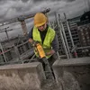 DEWALT Akku-Bohr- und Meißelhammer Produktbild-Vorschau 15