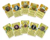 Agricola: Dulcinarius Deck [rozšíření] Náhled obrázku produktu 4