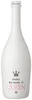 Heuchelberg Weißwein My Name is Queen 0,75 l Produktbild-Vorschau 1