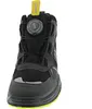 Superfit Jupiter BOA Stiefel Grau Produktbild-Vorschau 21