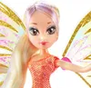 Stella | Sirenix Fairy Puppe | Winx Club | Fee 28 cm | My Produktbild-Vorschau 2