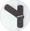 Bever & Klophaus Fenstersicherung 20 für 1-flüglige Fenster Produktbild-Vorschau 6