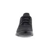 Boty Ecco Mx Gtx Low 82019451052 Náhled obrázku produktu 5