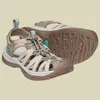 Keen Buty Whisper, 1022810 Podgląd zdjęcia produktu 40