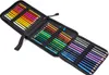 Set da disegno per bambini da 48 pezzi con matite colorate Anteprima dell’immagine prodotto 1