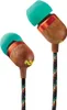 House of Marley Smile Jamaica - Ohrhrer mit Mikrofon - im Produktbild-Vorschau 4