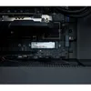 Kingston SNV3S/1000G Produktbild-Vorschau 14
