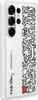 Samsung EF-MS938, Cover, Samsung, Galaxy S25 Ultra, 17,5 cm Anteprima dell’immagine prodotto 4