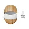 TrueLife AIR Diffuser D3 Light Náhled obrázku produktu 3