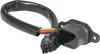 SHIMANO Ladeport SHIMANO E-BIKE SYSTEMS EW-CP100 Ladeport - Produktbild-Vorschau 3