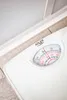 Adler AD 8151W, Mechanische Personenwaage, 130 kg, 1 kg, Produktbild-Vorschau 5