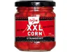 Karpfen Zoom kukuřice XXL Mais Mammut Mais 220ml CZ2335 Produktbild-Vorschau 3