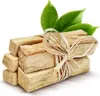 Palo Santo – Špalíčky 50 g Náhled obrázku produktu 1