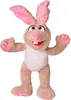 Living Puppets Hironimus Muffelfuß Produktbild-Vorschau 1