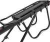 Fahrradheckträger, Aluminium, universal, 50kg Produktbild-Vorschau 16