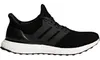 adidas Ultra Boost 4.0 Core Black - EU 40 Produktbild-Vorschau 14