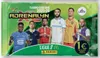 Pack de démarrage - PANINI - TCG ADRENALYN LIGUE 1 Mc Voir les images du produit 3