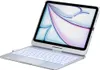 Flexbook Touch Type Case s klávesnicou pre iPad Air 11" Náhľad obrázku produktu 1
