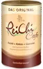 Reichi Cafe in polvere 400 g Anteprima dell’immagine prodotto 2