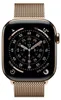 Apple Watch Series 11 , OLED, Touchscreen, 64 GB, Wi-Fi, Anteprima dell’immagine prodotto 2