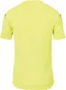uhlsport Score Torwart-Set fluo gelb/schwarz XXL Produktbild-Vorschau 5