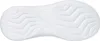 Skechers Selectors - Reset Ac 403615L-CHAR Kinder Produktbild-Vorschau 5