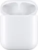 Apple MR8U2ZM/A Apple Kabelloses Ladecase für AirPods Voir les images du produit 23