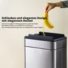 FlinQ FlinQ Swing - Mülleimer - Mülleimer mit Sensor - Produktbild-Vorschau 5