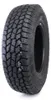 Yokohama Geolandar A/T4 G018 215/65 R16 109/107 S Podgląd zdjęcia produktu 4
