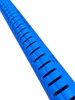 PVC Gewebefilter Filterrohr Brunnenrohr 2", 1m mit Produktbild-Vorschau 5