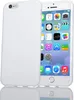 NALIA für IPHONE 6 / 6S Schutzhülle Anti-Slip Silikon Cover Produktbild-Vorschau 1