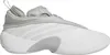 Buty do koszykówki Adidas JS1299 dla Unisex Podgląd zdjęcia produktu 1