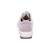 Legero Tanaro 5.0 Sneaker Grau Produktbild-Vorschau 33