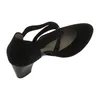 scarpe Ara 123343969 Anteprima dell’immagine prodotto 73