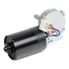 RIDEX 295W0006 Wischermotor Vorne für VW POLO (9N) GOLF I Produktbild-Vorschau 3