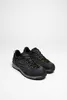 Lowa Obuv Delago Low Gtx, 2110973596 Náhľad obrázku produktu 13