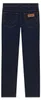 Wrangler Texas Slim Jeans Blau 31 / 30 Mann Blau 31 Produktbild-Vorschau 4