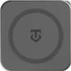 Tactical MagForce Saviour 3in1 Produktbild-Vorschau 4